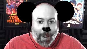 Episode 308: Distractible Travel Guide: Cincinnati : r/distractible