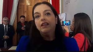 Los médicos tienen derecho a objeción de conciencia: defiende diputada del  PAN