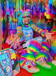 Image result for Cyphia decora