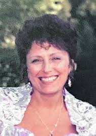 Janet Gabriels Obituary (2023)