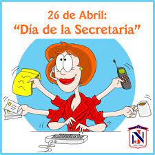 La onu también habla con ñ. 14 Ideas De Dia De La Secretaria Secretaria Dia Secretaria Feliz Dia Secretaria