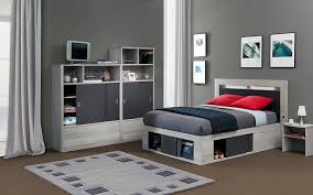 Check spelling or type a new query. Chambre A Coucher Design Et Contemporaines Meubles Minet