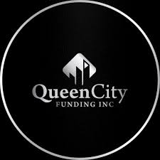 THE Best 10 MORTGAGE BROKERS in CHAUTAUQUA COUNTY, NY