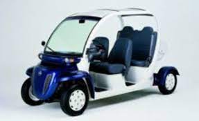 Check spelling or type a new query. 2002 Gem E825