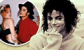 In 2017, he ran unsuccessfully for mayor of boston. Michael Jackson S Siblings And Daughter Paris 22 Pay Tribute To Him On His 62nd Birthday Daily Mail Online