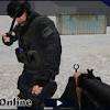 ¡los juegos más chulos guerra multijugador gratis para todo el mundo! 1