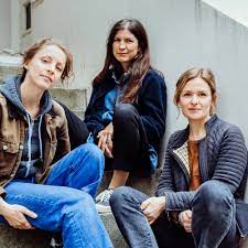 Goran obad is music supervisor and producer at ohlogy. Recorded By Goran Obad Archives Jonas Kroon Music Mixer