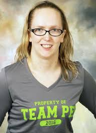 Good luck and have fun in Corner Brook Eastern PEI Special Olympians head  to Newfoundland for Canada Winter Games