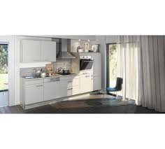 Kuchenblock E Gerate Spule Soft Close System Kuche Block Kuchenblock Und Kuche