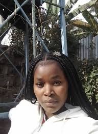 Losing connections with fake people isn't a loss it's a quiet blessing in  disguise. 💯💖