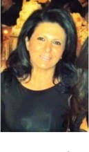 Amagansett, NY Real Estate Agents