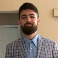 20+ "Ronald Westfall" profiles