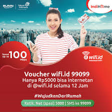 Check spelling or type a new query. Indonesia Wifi Twitterren Khusus Untuk Kamu Pengguna Provider Telkomsel Kamu Bisa Lebih Mudah Membeli Voucher Https T Co L0hsmehr0j Melalui Potong Pulsa 99099 Caranya Ketik Net Spasi Denom Kirim Ke 99099 Contoh Net 5000 Kirim Ke 99099