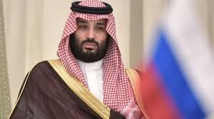 تستحق إدارة بايدن الشكر والتقدير من السعوديين على نشر تقرير cia بشأن خاشقجي… Zyzw6qzewtb7dm