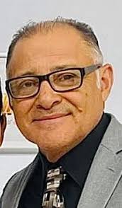 Officials haven't announced who was arrested in Carroll County's August 4-6  series of drug busts. However, here is the county arrest log for August 4-7  -- which lists all arrests whether or