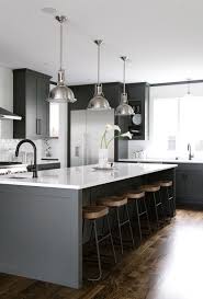 Stylish Sustainable Kitchen Design At The Cambria Design Summit Sustainable Kitchen Design Sustainable Kitchen Modern Kitchen Design