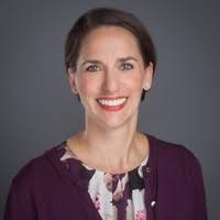 500+ perfiles de «Kari Smith»