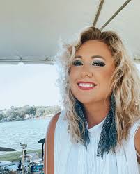 Sabrina Marlene (@sabrinamarlene) • Instagram photos and videos