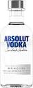 Absolut Vodka 200ML - Watergate Vintners & Spirits, Washington, DC