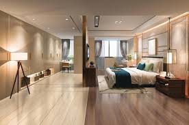 How to style the foot of your bed. 10 Best Floor Tile Applications 2020 The Tiles Of India