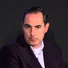 Lawrence Jen's Investing Profile