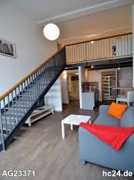 Die angebotene eigentumswohnung befindet sich im 1. 1 Zimmer Wohnungen Oder 1 Raum Wohnung In Augsburg Mieten