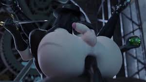 Plague Doctor 1boy 3d - Lewd.ninja