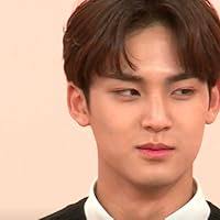 루시아 1 (Lucia (Novel), #1) by Skye