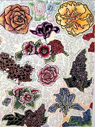 Mark Ciocca: North Eastern PA, Artist