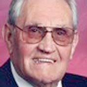 Mohrmann Family Obituaries