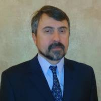 PDF) LAZERNAYA MEDICINA