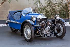 Image result for Cypress Green 1934 GMC