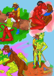 Webber Porn - Rule 34