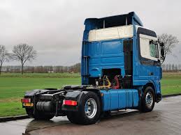 Image result for Euro Blue 1999 DAF