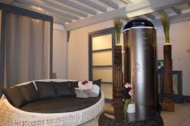 Epingle Sur Chambre Duplex 1 2 Pers