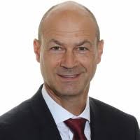 20+ "Frederic Port" profiles