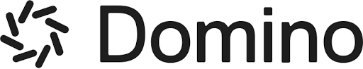 Transform faster. Govern smarter | Domino Data Lab