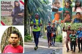 Misteri acap hilang, doktor perjelas kemungkinan apa yang terjadi. Selain Acap Berikut Adalah Kisah Mereka Yang Pernah Hilang Ada Yang Berkait Dengan Kisah Misteri