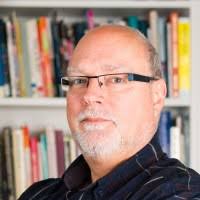 Strong/MDI Screen Systems Email Format