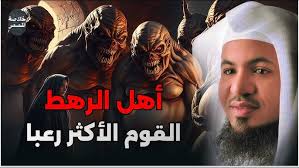 المنهج السياسي للسيرة النبوية (58) أبو سفيان- تربية القائد الأسير(3)