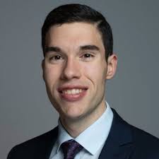 All good things must come to an end…