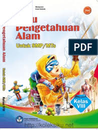 Budaya adalah keseluruhan sikap dan pola perilaku serta pengetahuan yang merupakan suatu kebiasaan yang diwariskan dan dimiliki oleh suatu anggota masyarakat tertentu. Smp Kelas 8 Ilmu Pengetahuan Alam