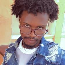 Who would win in a fight between Raizo and Storm Shadow?