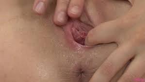 A wide variety of cherry soap options are available to you, such as main ingredient, toilet soap type, and transparent. Cherry Soaps Her Fuckhole Free Xxx Porn Videos Oyoh