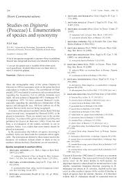 Image result for Digitaria gymnostachys