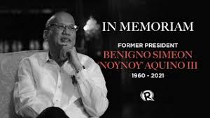 He was the president of the philippines from 2010 to 2016. Ryx6xl4t1glwnm
