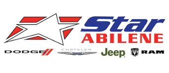 How many car dealerships in texas? Group Dealer In Abilene Tx Used Cars Abilene Star Used Cars Splash