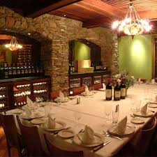 Jul 12, 2011 · our story founded in 1974 by the father and son team of charley and ron woodsby, talk of the town restaurant group now encompasses eight restaurants in the central florida area. Charley S Steak House And Seafood Grille Kissimmee Fl Restaurant Kissimmee Fl Opentable