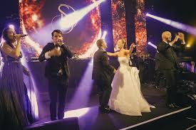 Que Susy y Daniel sigan compartiendo alegrías y construyendo juntos una  vida llena de momentos especiales en su matrimonio 💫 @susydlg y  @danieln1597 Evento posible gracias a: @pompa_carlosmastellari  @carlinacoordina @sheratonpanama @deliciasbetzabe ...