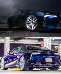 Image result for Nightfall 2022 LC